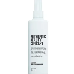 Authentic Beauty Concept Hagel Nature| Conditioner^ Hydrate Spray Conditioner 250 ml