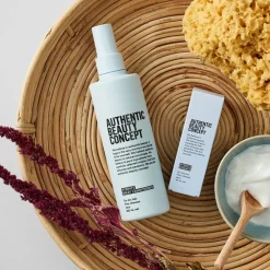 Authentic Beauty Concept Hagel Nature| Conditioner^ Hydrate Spray Conditioner 250 ml