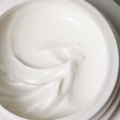 Authentic Beauty Concept Styling-Gel & Creme^Pliable Styling Paste 85 ml