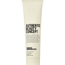 Authentic Beauty Concept Reparatur & Stärkung|Replenish Split End 150 ml