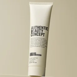 Authentic Beauty Concept Reparatur & Stärkung|Replenish Split End 150 ml