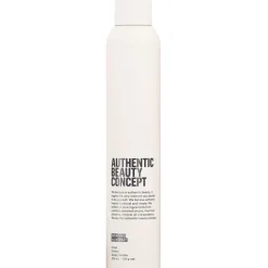 Working Hairspray 300 ml-Authentic Beauty Concept New