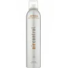 Air Control Hair Spray 300 ml-AVEDA Discount