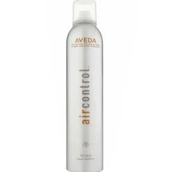 Air Control Hair Spray 300 ml-AVEDA Discount