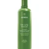 AVEDA Shampoo|Hagel Nature^Be Curly Advanced Co-Wash 350 ml