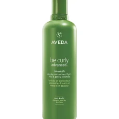 AVEDA Shampoo|Hagel Nature^Be Curly Advanced Co-Wash 350 ml
