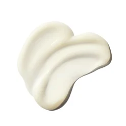 AVEDA Shampoo|Hagel Nature^Be Curly Advanced Co-Wash 350 ml