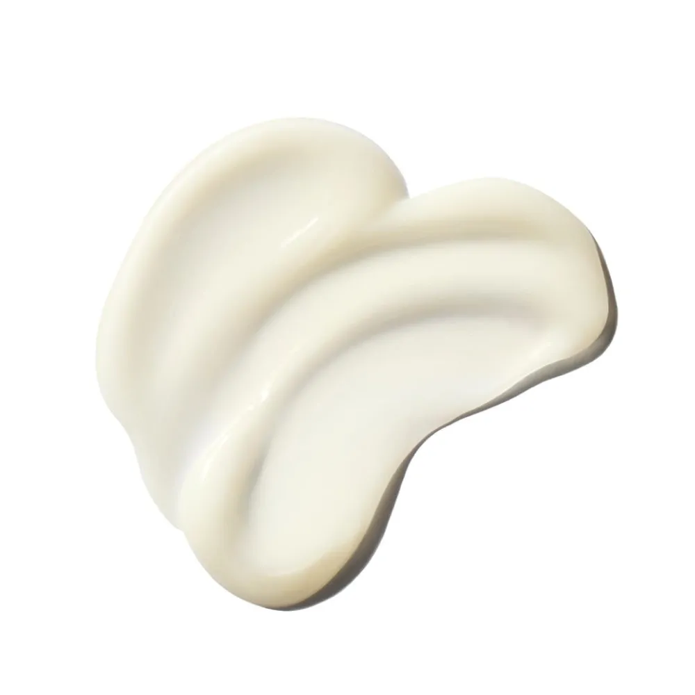 AVEDA Shampoo|Hagel Nature^Be Curly Advanced Co-Wash 350 ml