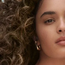 AVEDA Shampoo|Hagel Nature^Be Curly Advanced Co-Wash 350 ml