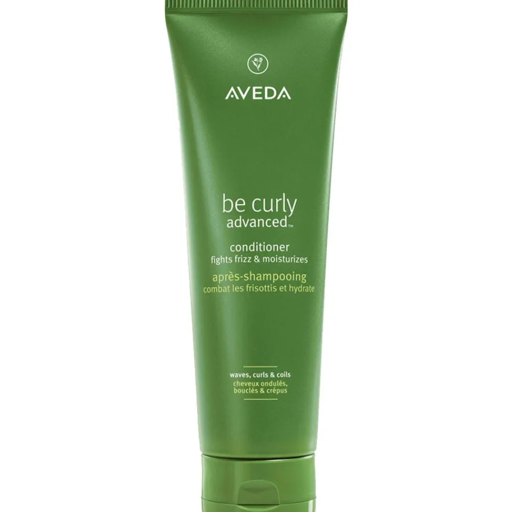 AVEDA Hagel Nature| Conditioner|Be Curly Advanced Conditioner 250 ml
