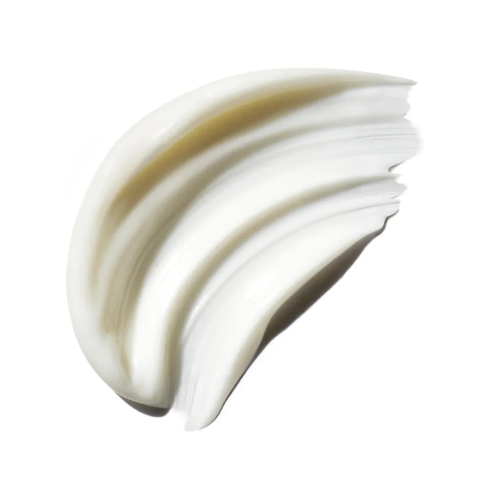 AVEDA Hagel Nature| Conditioner|Be Curly Advanced Conditioner 250 ml