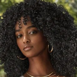 AVEDA Hagel Nature| Conditioner|Be Curly Advanced Conditioner 250 ml