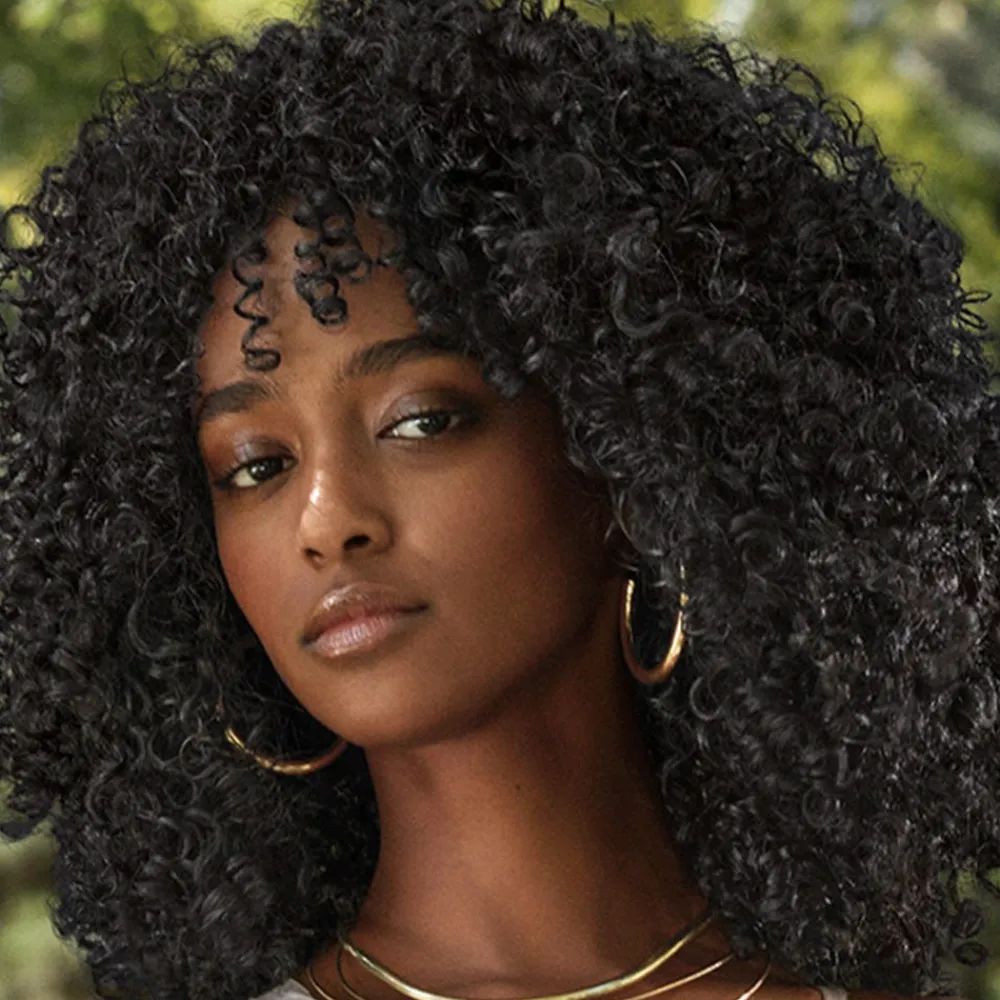 AVEDA Hagel Nature| Conditioner|Be Curly Advanced Conditioner 250 ml