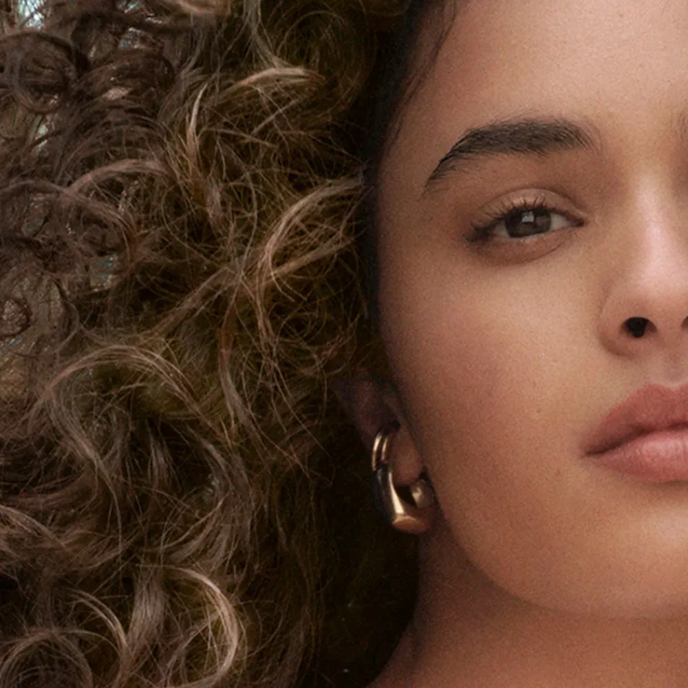 AVEDA Styling|Hagel Nature|Be Curly Advanced Curl Perfecting Primer 200 ml