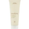 Beautifying Body Moisturizer 200 ml-AVEDA New