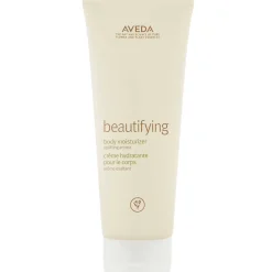 Beautifying Body Moisturizer 200 ml-AVEDA New