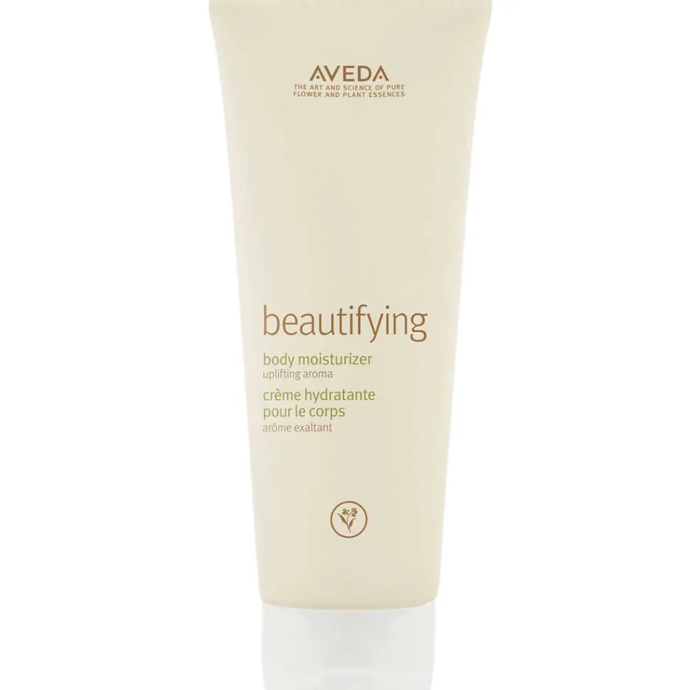 Beautifying Body Moisturizer 200 ml-AVEDA New