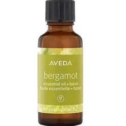 AVEDA Körper|Körper^Bergamot Oil 30 ml