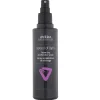 AVEDA Pflege^Blow Dry Accelerator 200 ml