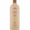 AVEDA Kopfhautpflege|Hagel Nature|Blue Malva Shampoo 1000 ml