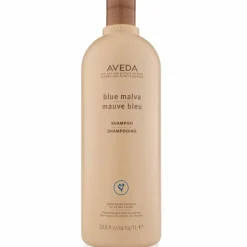 AVEDA Kopfhautpflege|Hagel Nature|Blue Malva Shampoo 1000 ml