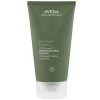AVEDA Gesicht|Hagel Nature|Botanical Kinetics Exfoliating Creme Cleanser 150 ml
