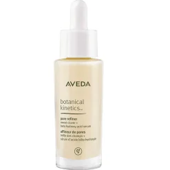 Botanical Kinetics Pore Rifiner 30 ml-AVEDA