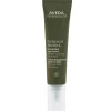 Botanical Kinetics Energizing Eye Creme 15 ml-AVEDA