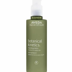 AVEDA Hagel Nature|Gesicht|Botanical Kinetics Hydrating Lotion 150 ml