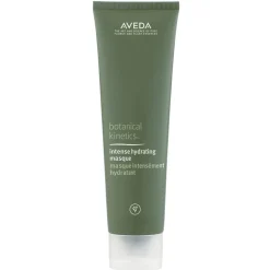 Botanical Kinetics Intense Hydrating Masque 125 ml-AVEDA Clearance