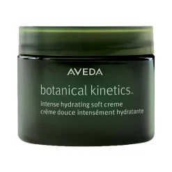 AVEDA Hagel Nature|Gesicht^Botanical Kinetics Intense Hydrating Soft Creme 50 ml