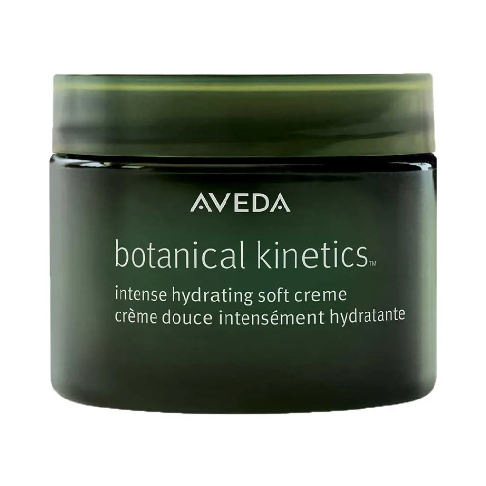 AVEDA Hagel Nature|Gesicht^Botanical Kinetics Intense Hydrating Soft Creme 50 ml