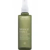 Botanical Kinetics Skin Firming Tonic Agent 150 ml-AVEDA Outlet
