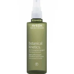 Botanical Kinetics Skin Firming Tonic Agent 150 ml-AVEDA Outlet