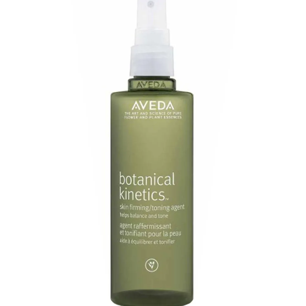 Botanical Kinetics Skin Firming Tonic Agent 150 ml-AVEDA Outlet