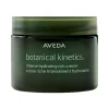 Botanical Kinetics Intense Hydrating Rich Creme 50 ml-AVEDA