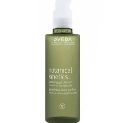 AVEDA Hagel Nature^Botanical Kinetics Purifying Gel Cleanser 150 ml