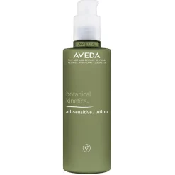 AVEDA Körper|Hagel Nature|Botanical Kinetics all sensitive Lotion 150 ml