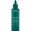 AVEDA Pflege|Reparatur & Stärkung^Botanical Repair Bond-Building Flash Treatment 150 ml