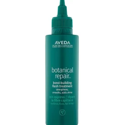 AVEDA Pflege|Reparatur & Stärkung^Botanical Repair Bond-Building Flash Treatment 150 ml