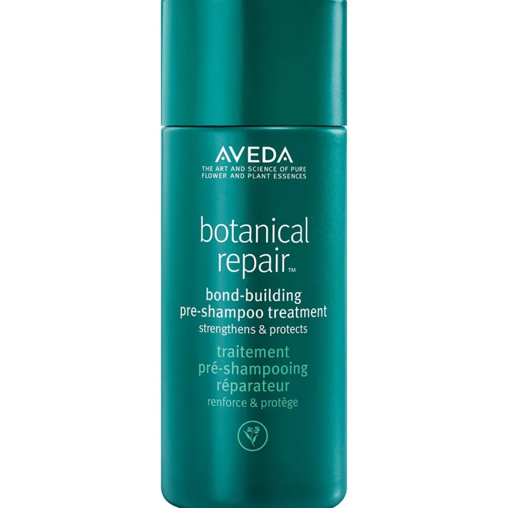 AVEDA Pflege|Reparatur & Stärkung^Botanical Repair Bond-Building Pre-Shampoo 150 ml