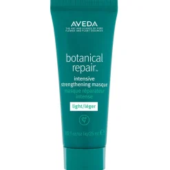 AVEDA Pflege|Reparatur & Stärkung|Botanical Repair Intensive Strengthening Masque light 25 ml