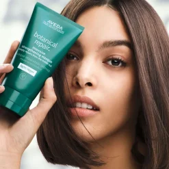 AVEDA Pflege|Reparatur & Stärkung|Botanical Repair Intensive Strengthening Masque light 25 ml