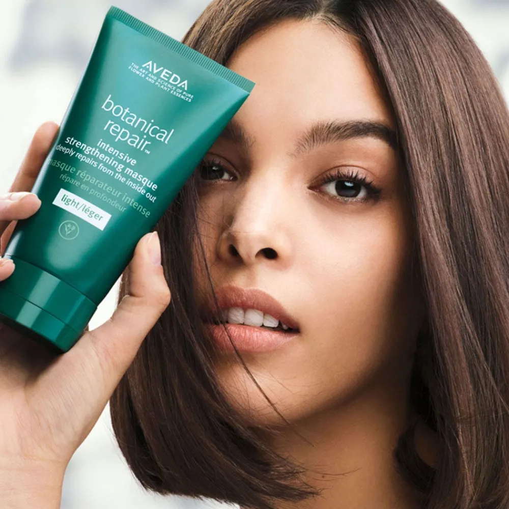 AVEDA Pflege|Reparatur & Stärkung|Botanical Repair Intensive Strengthening Masque light 25 ml