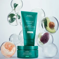 AVEDA Pflege|Reparatur & Stärkung|Botanical Repair Intensive Strengthening Masque light 25 ml