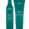 Botanical Repair Pflegeduo-AVEDA Clearance