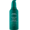 Botanical Repair Strengthening Overnight Serum 100 ml-AVEDA Clearance