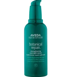 Botanical Repair Strengthening Overnight Serum 100 ml-AVEDA Clearance