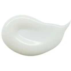 Botanical Repair Strengthening Overnight Serum 100 ml-AVEDA Clearance