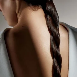 Botanical Repair Strengthening Overnight Serum 100 ml-AVEDA Clearance